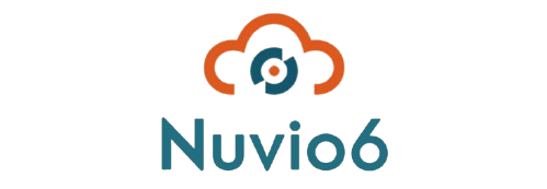 Nuvio6